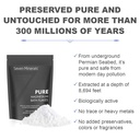 seven-minerals-pure-magnesium-oil-pure-m-4.jpg