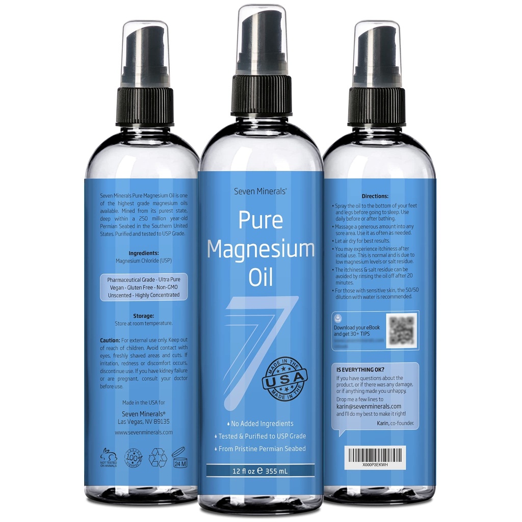 seven-minerals-pure-magnesium-oil-pure-m-3.jpg