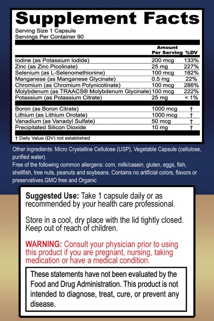 true-healing-naturals-true-minerals-supp-2.jpg