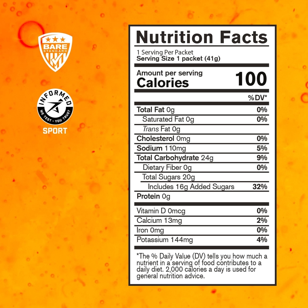 bare-performance-nutrition-bpn-g-1-m-spo-3.jpg