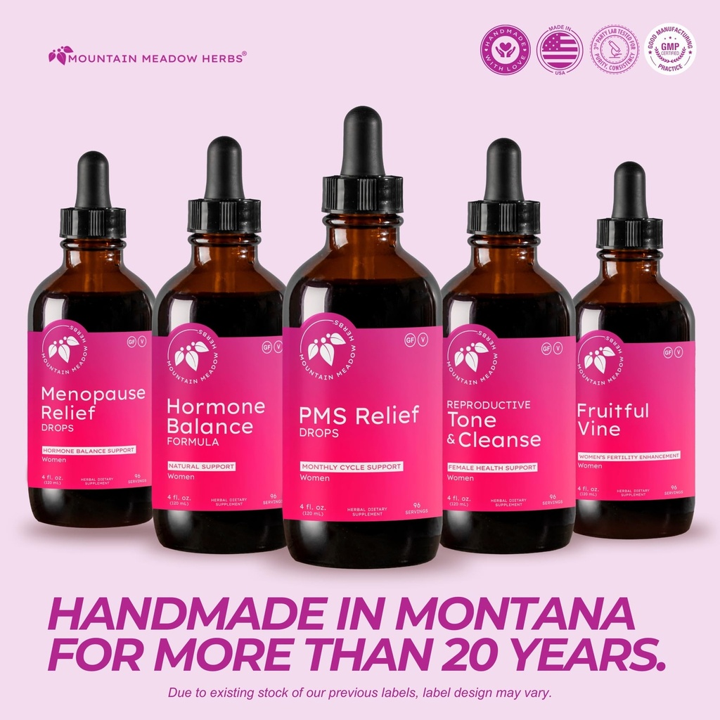 mountain-meadow-herbs-pms-relief-drops-l-6.jpg