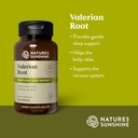 natures-sunshine-valerian-root-100-capsu-3.jpg