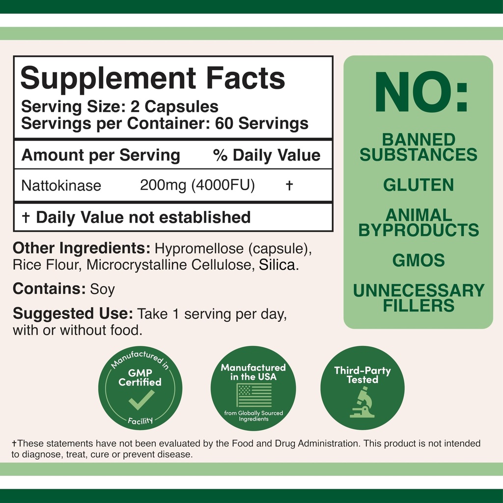 nattokinase-supplement-120-capsules-serr-3.jpg