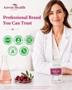 vaginal-probiotics-for-women-ph-balance--6.jpg