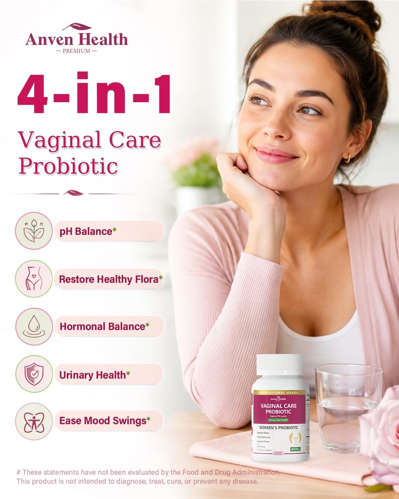 vaginal-probiotics-for-women-ph-balance--2.jpg