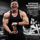 rule-1-proteins-prelift-pre-workout-6g-c-6.jpg
