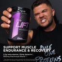rule-1-proteins-prelift-pre-workout-6g-c-5.jpg