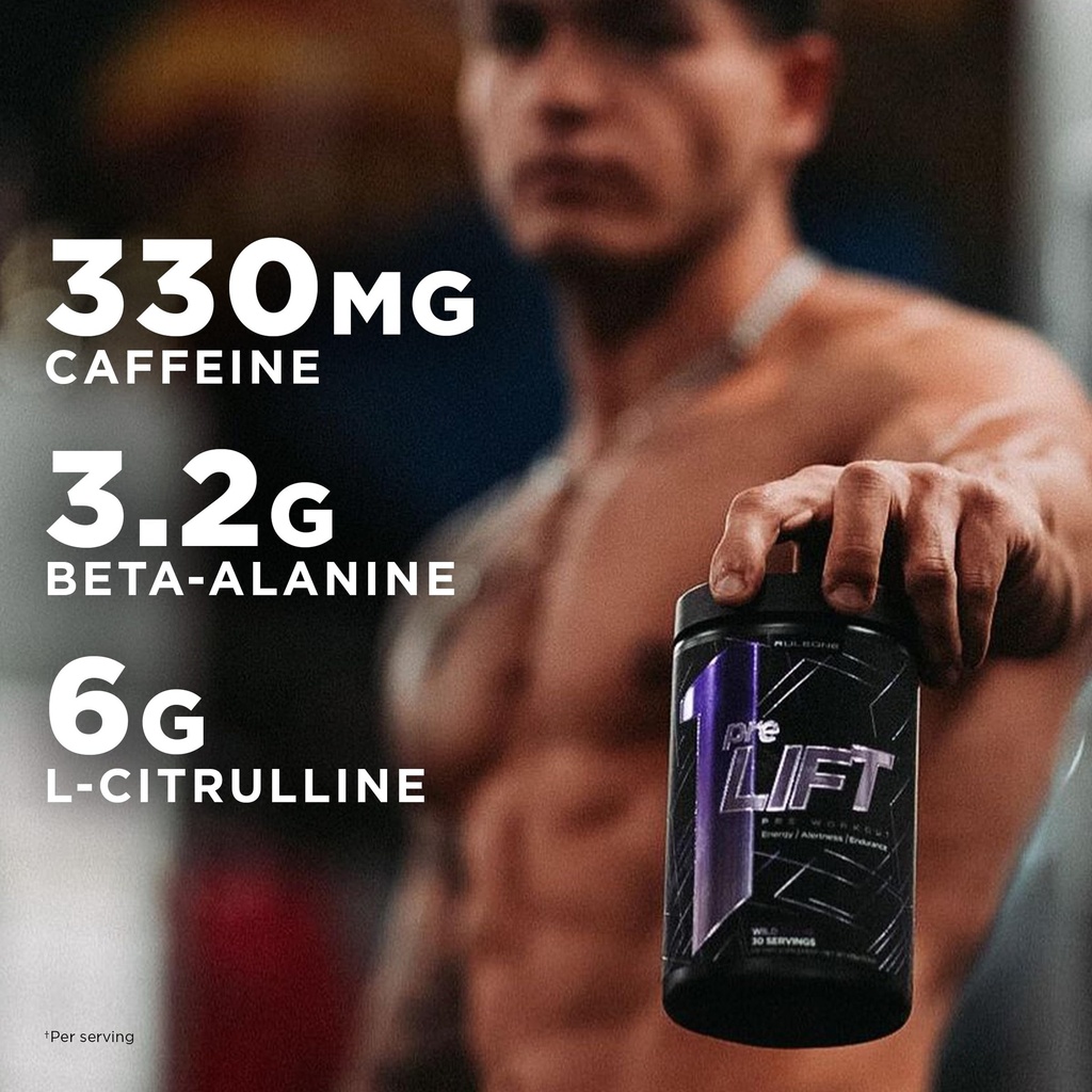 rule-1-proteins-prelift-pre-workout-6g-c-4.jpg