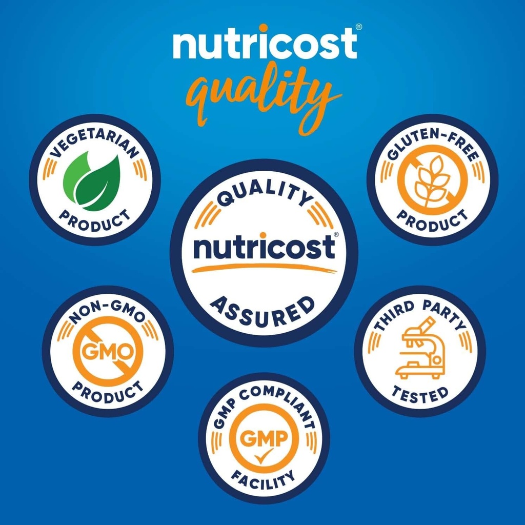 nutricost-elderberry-capsules-575mg-120--3.jpg
