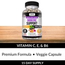 kaya-naturals-elderberry-immune-support--5.jpg