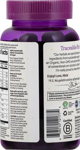 garden-of-life-organics-elderberry-gummi-3.jpg