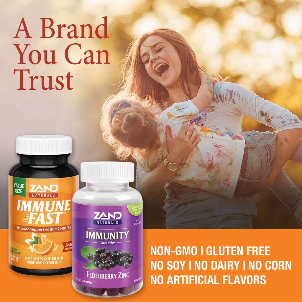 zand-immune-health-power-bundle-immune-f-6.jpg