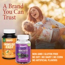 zand-immune-health-power-bundle-immune-f-6.jpg
