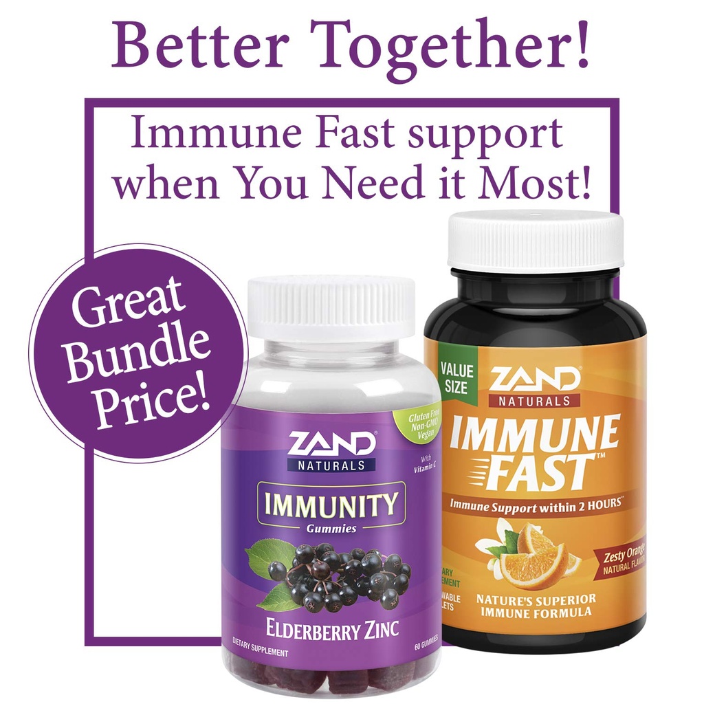 zand-immune-health-power-bundle-immune-f-5.jpg