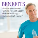 garden-of-life-organics-plant-based-elde-6.jpg
