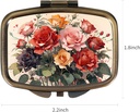 dynippy-pill-case-pill-box-with-mirror-r-3.jpg