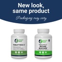 healthy-gut-tributyrin-x-most-bioavailab-2.jpg