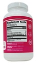 butyrex-calcium-magnesium-butyrate-compl-4.jpg