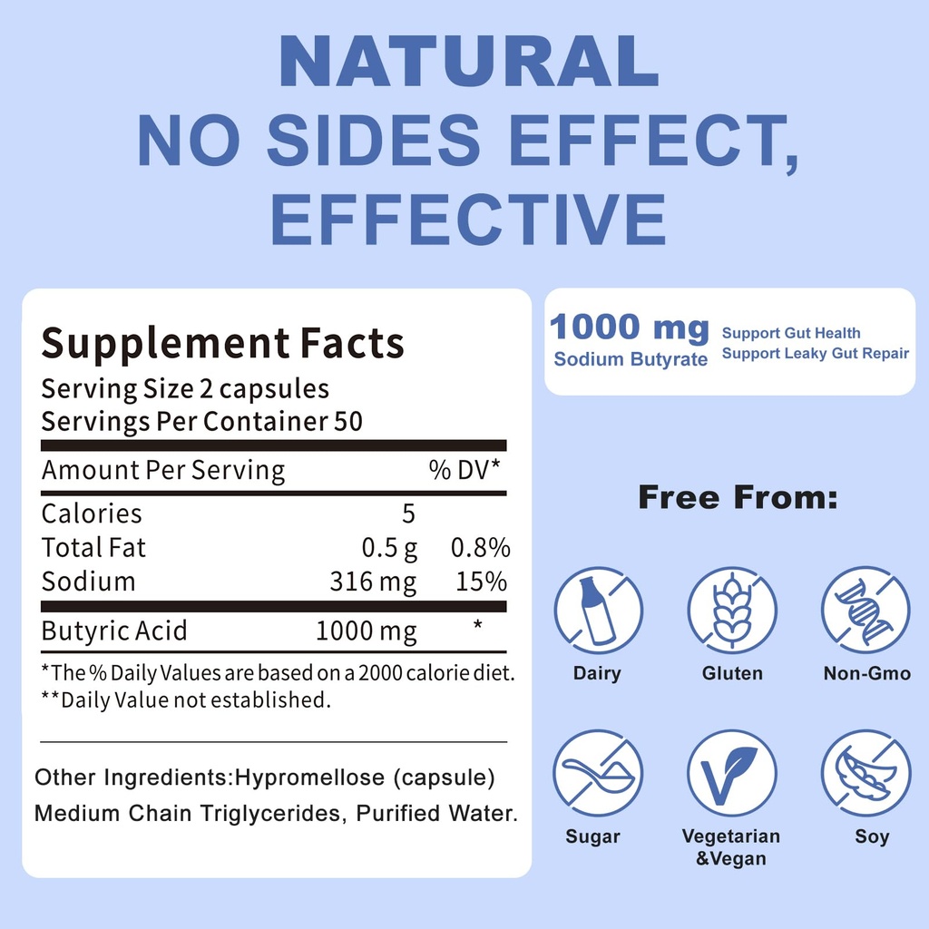 sodium-butyrate-supplement-postbiotic-fo-5.jpg