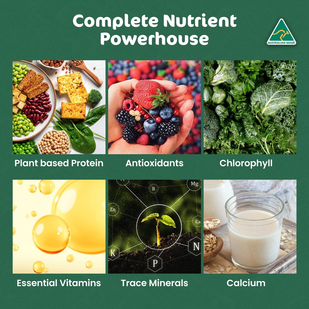 biogenesis-supergreens-plus-powder-300g--2.jpg