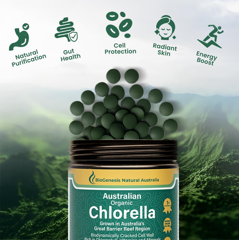 biogenesis-australian-superfood-duo-orga-3.jpg