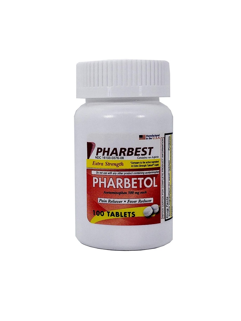 pharbetol-500mg-extra-strength-tablets-1-6.jpg