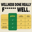 gruns-superfood-greens-multivitamin-gumm-5.jpg