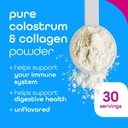 zena-nutrition-organic-supergreens-green-5.jpg