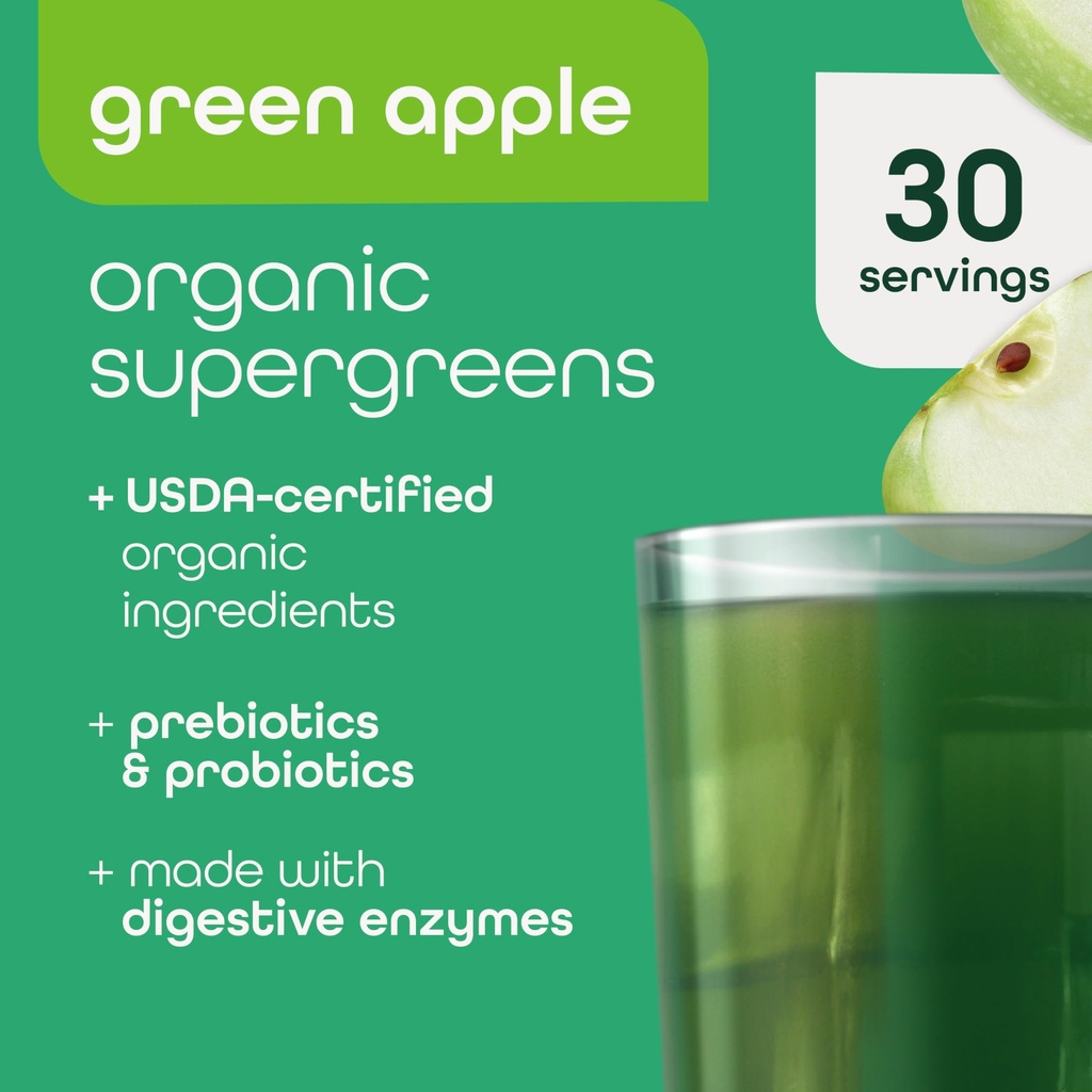 zena-nutrition-organic-supergreens-green-2.jpg