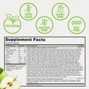 zena-nutrition-organic-supergreens-green-4.jpg