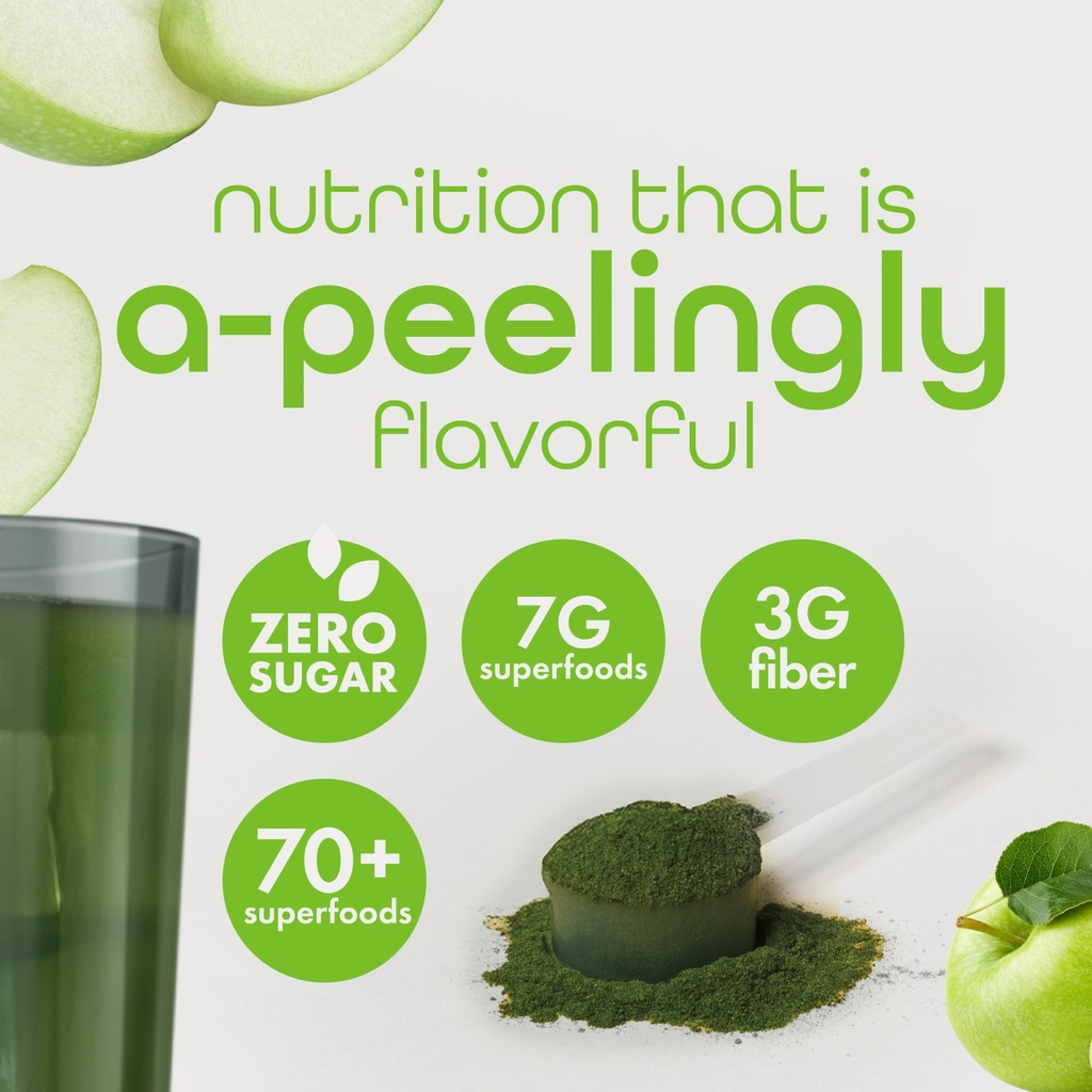 zena-nutrition-organic-supergreens-green-3.jpg