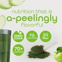 zena-nutrition-organic-supergreens-green-3.jpg