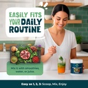 bula-nourishing-greens-superfood-powder--3.jpg