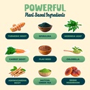 bula-nourishing-greens-superfood-powder--4.jpg