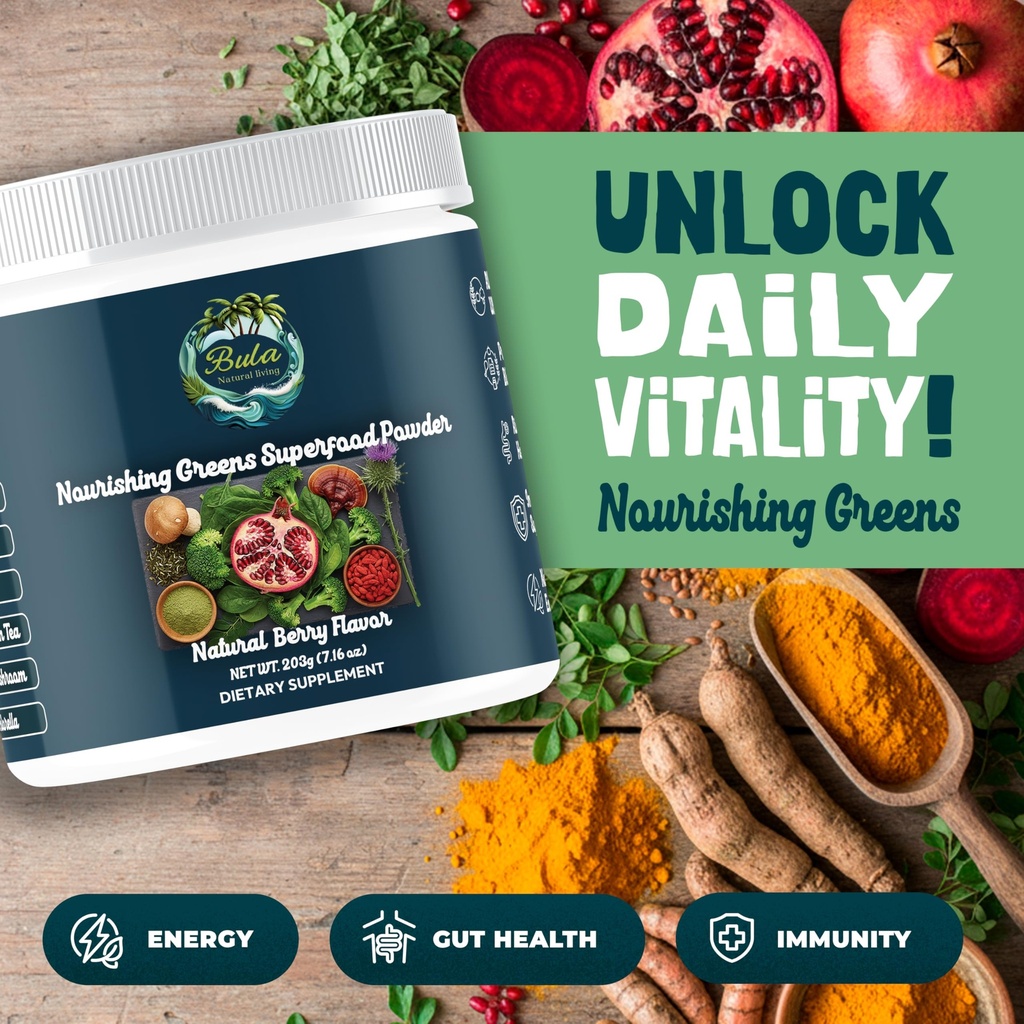 bula-nourishing-greens-superfood-powder--2.jpg
