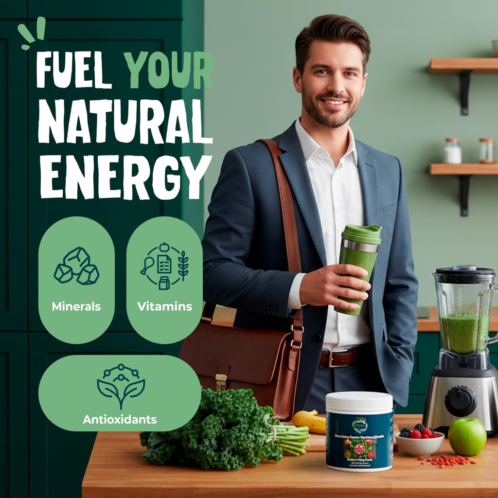 bula-nourishing-greens-superfood-powder--5.jpg