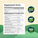 bula-nourishing-greens-superfood-powder--6.jpg
