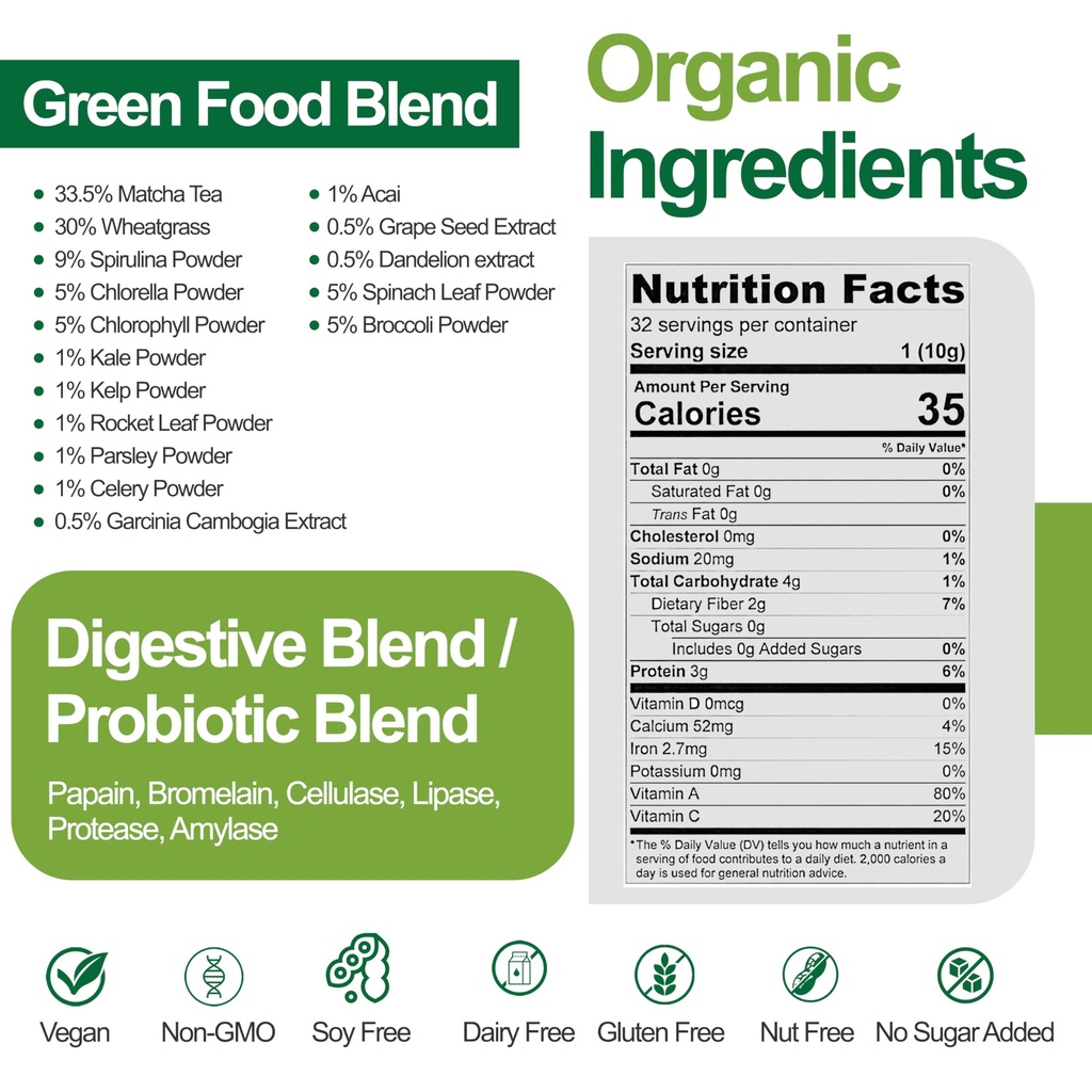 teami-organic-super-greens-powder-for-im-2.jpg