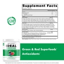 nutraone-ideal-greens-antioxidant-and-nu-5.jpg