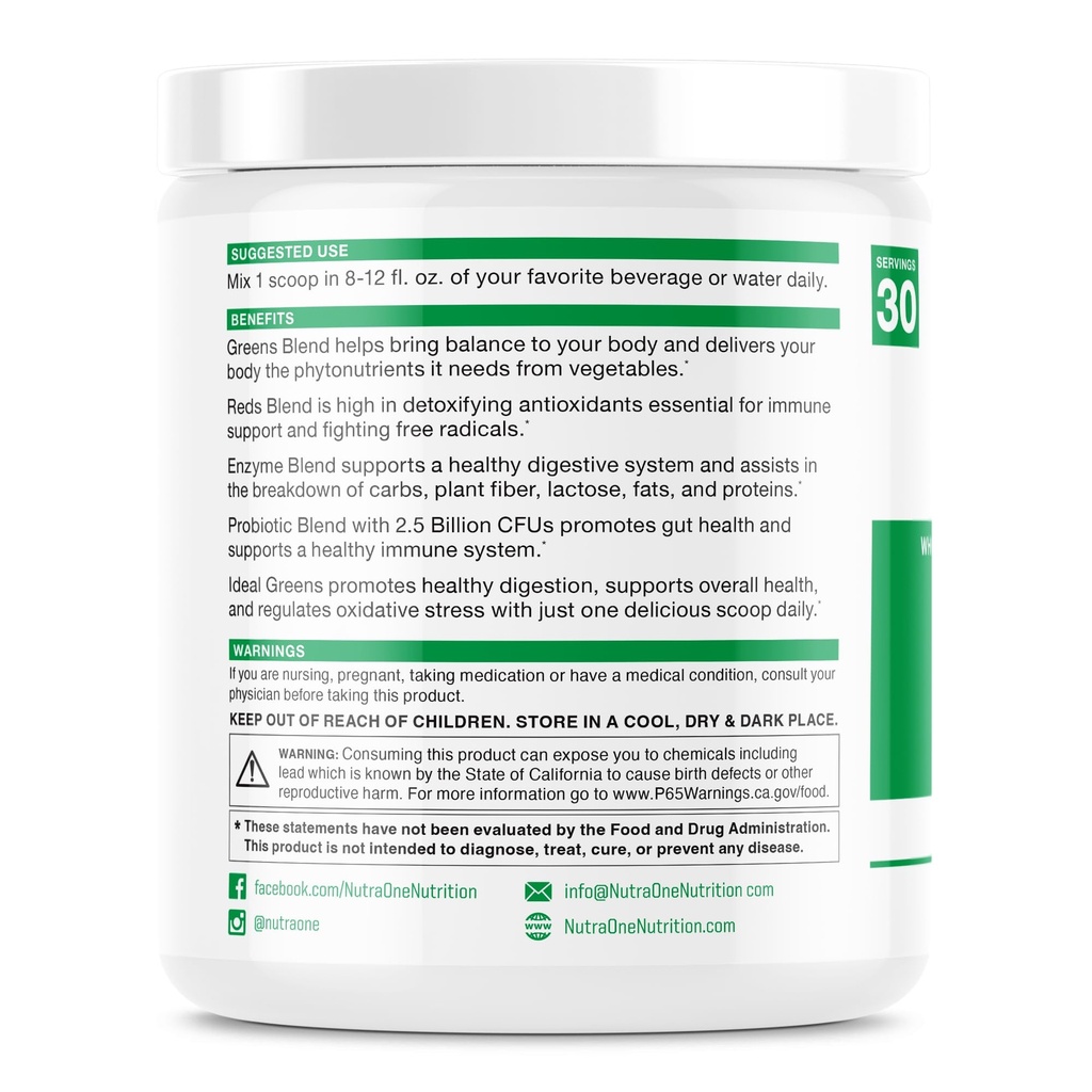 nutraone-ideal-greens-antioxidant-and-nu-2.jpg