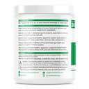 nutraone-ideal-greens-antioxidant-and-nu-2.jpg