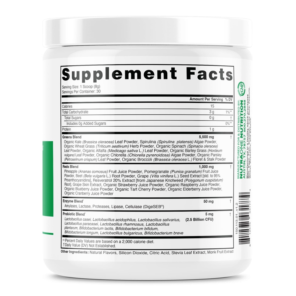 nutraone-ideal-greens-antioxidant-and-nu-3.jpg