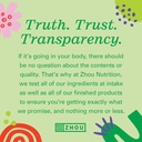 zhou-organic-daily-greens-powder-greens--6.jpg