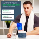 glogreen-superfood-powder-plant-based-da-6.jpg