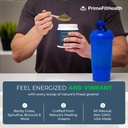 glogreen-superfood-powder-plant-based-da-5.jpg