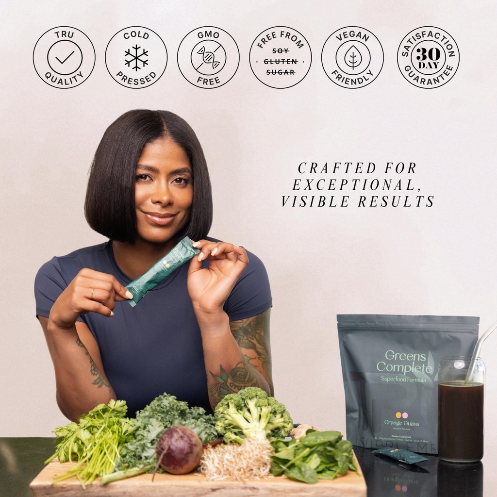 tru-supplements-greens-complete-superfoo-4.jpg