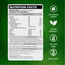 ehp-labs-oxygreens-super-greens-powder-w-2.jpg