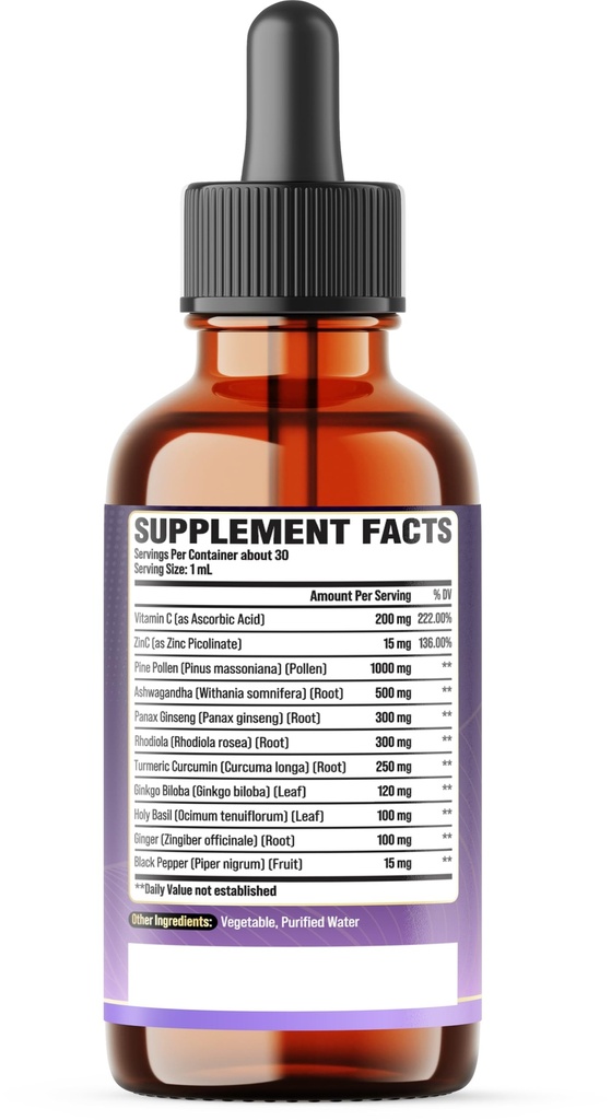 pine-pollen-tincture-11in1-with-ashwagan-2.jpg