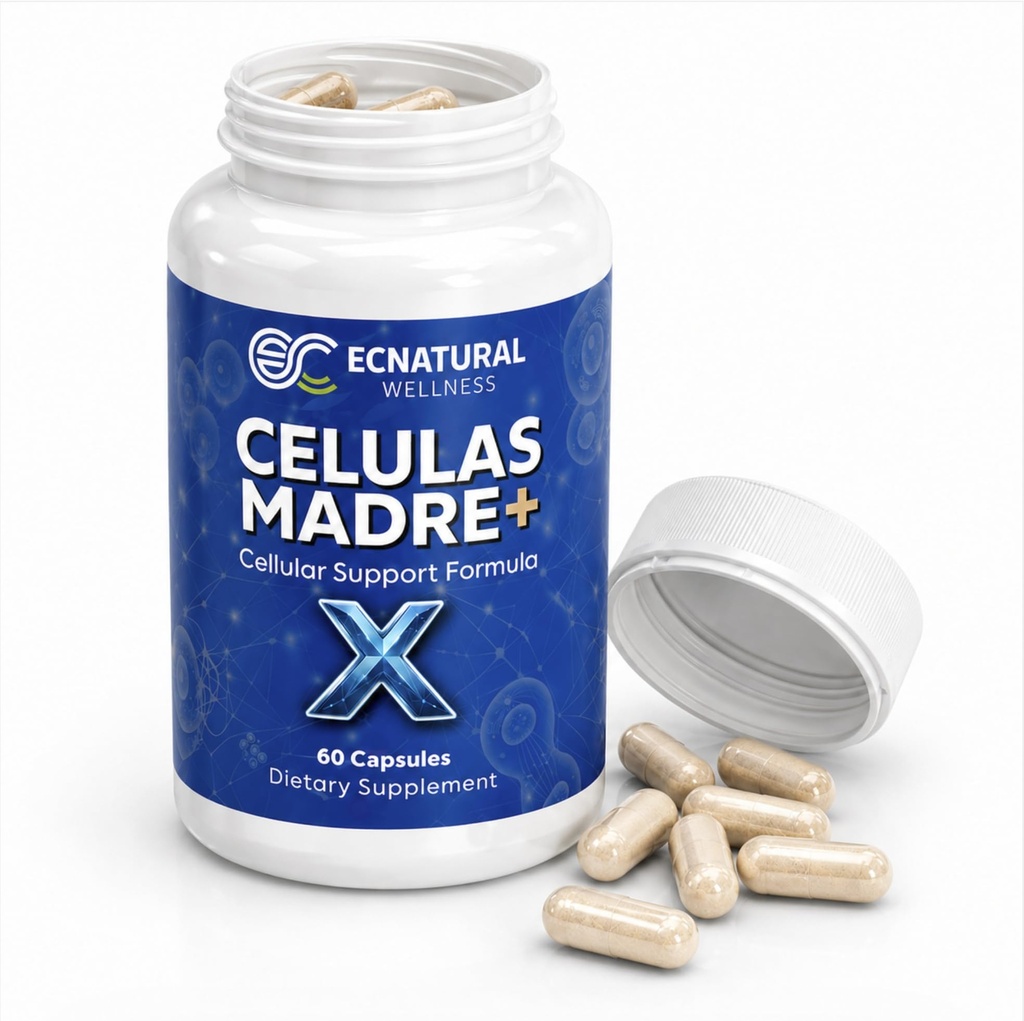 celulas-madre-plus-x-supplement-with-spi-2.jpg