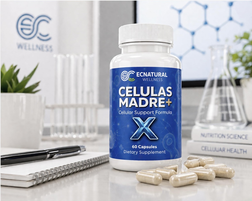 celulas-madre-plus-x-supplement-with-spi-3.jpg